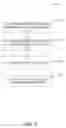 Fig. 04 - Sloppy feedback loop compilation