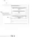 Fig. 10 - Sloppy feedback loop compilation