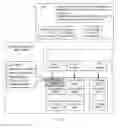 Fig. 02 - Software upgrade method and apparatus, and device