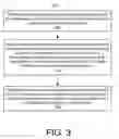 Fig. 04 - Configuring and operating applications using a descriptor