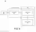 Fig. 06 - Configuring and operating applications using a descriptor