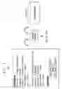 Fig. 06 - Data valuation based on development and deployment velocity