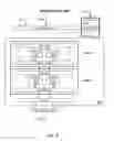Fig. 09 - Processor instructions to accelerate FEC encoding and decoding