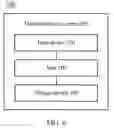 Fig. 06 - Data read/write method and apparatus, storage device, and computer system