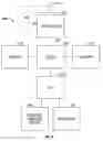 Fig. 14 - Instructions and logic for bit field address and insertion
