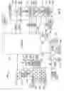 Fig. 24 - Instructions and logic for bit field address and insertion