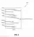 Fig. 06 - Replay of partially executed instruction blocks in a processor-based system employing a block-atomic execution model