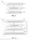 Fig. 03 - Hardware accuracy counters for application precision and quality feedback