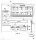 Fig. 02 - Workload optimized server for intelligent algorithm trading platforms