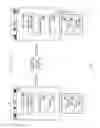 Fig. 02 - Bootloader control via device identifier