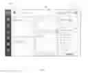 Fig. 07 - Centralized application programming interface monitoring tool