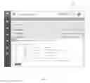 Fig. 09 - Centralized application programming interface monitoring tool