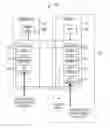 Fig. 01 - Versatile protected input/output device access and isolated servicing for virtual machines