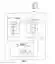 Fig. 02 - Versatile protected input/output device access and isolated servicing for virtual machines