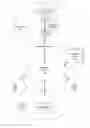 Fig. 01 - Management of virtual desktop instance pools