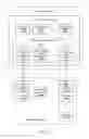 Fig. 13 - Management of virtual desktop instance pools