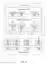 Fig. 14 - Management of virtual desktop instance pools