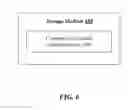 Fig. 07 - Techniques for routing service chain flow packets between virtual machines