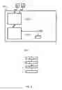Fig. 02 - Device and method for hardware virtualization support using a virtual timer number