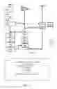 Fig. 04 - Device and method for hardware virtualization support using a virtual timer number