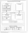 Fig. 01 - SYSTEM FOR BATCH PROCESSING OF WORKFLOWS FOR VIRTUALIZED INFRASTRUCTURE