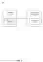 Fig. 02 - SYSTEM FOR BATCH PROCESSING OF WORKFLOWS FOR VIRTUALIZED INFRASTRUCTURE
