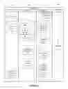 Fig. 05 - Systems and methods for caching task execution