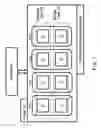 Fig. 02 - Apparatus and method for data processing