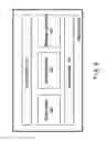 Fig. 07 - Apparatus and method for data processing