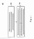 Fig. 08 - Apparatus and method for data processing