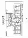 Fig. 09 - Apparatus and method for data processing