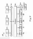Fig. 11 - Apparatus and method for data processing