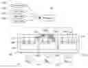 Fig. 01 - SCHEDULER OF COMPUTER PROCESSES FOR OPTIMIZED OFFLINE VIDEO PROCESSING