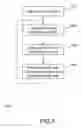Fig. 06 - SCHEDULER OF COMPUTER PROCESSES FOR OPTIMIZED OFFLINE VIDEO PROCESSING