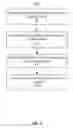 Fig. 05 - DYNAMICALLY SCALED WEB SERVICE DEPLOYMENTS