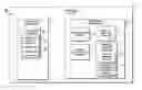 Fig. 01 - Technologies for offloading and on-loading data for processor/coprocessor arrangements