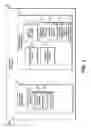 Fig. 03 - Technologies for offloading and on-loading data for processor/coprocessor arrangements