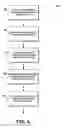Fig. 05 - Technologies for offloading and on-loading data for processor/coprocessor arrangements