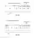 Fig. 09 - Method and apparatus for user-level thread synchronization with a monitor and MWAIT architecture