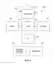 Fig. 14 - Method and apparatus for user-level thread synchronization with a monitor and MWAIT architecture
