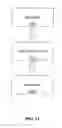 Fig. 20 - Method and apparatus for user-level thread synchronization with a monitor and MWAIT architecture