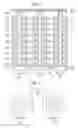 Fig. 06 - Memory system and operating method thereof