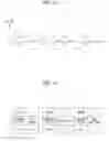 Fig. 12 - Memory system and operating method thereof
