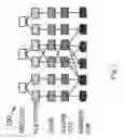 Fig. 02 - Method and device for determining causes of performance degradation for storage systems