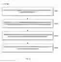 Fig. 09 - Method and device for determining causes of performance degradation for storage systems