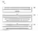 Fig. 01 - Method and apparatus for determining failure similarity in computing device
