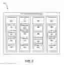 Fig. 06 - Parity storage management