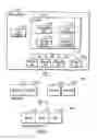 Fig. 02 - Method and apparatus for partial cache line sparing