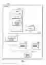 Fig. 06 - Method and apparatus for partial cache line sparing