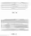 Fig. 10 - Method and apparatus for partial packet recovery during WLAN scanning
